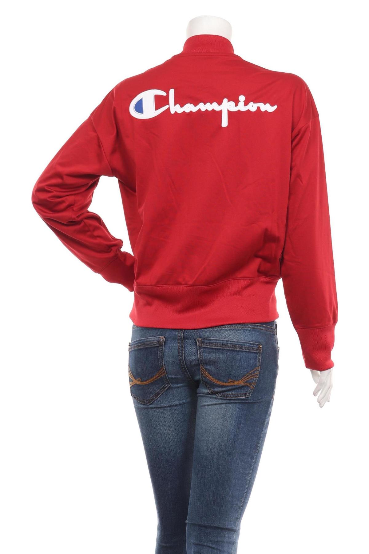 Спортно горнище CHAMPION2