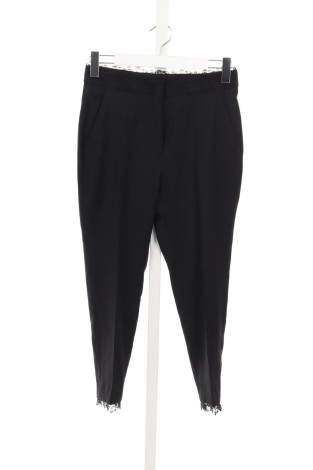 Pantalon elegant THE KOOPLES
