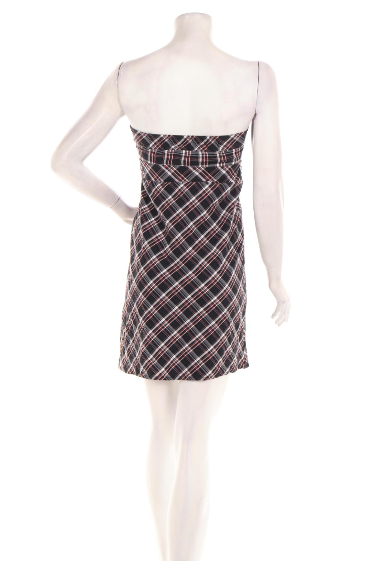 Ежедневна рокля TALLY WEIJL2