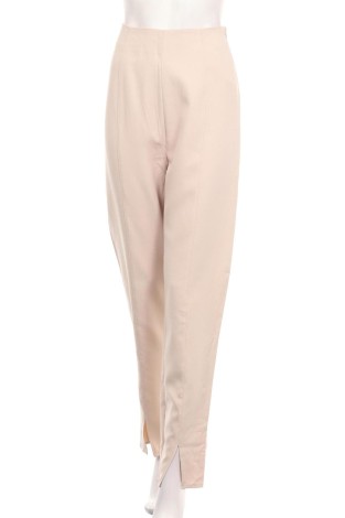 Pantalon MISSGUIDED