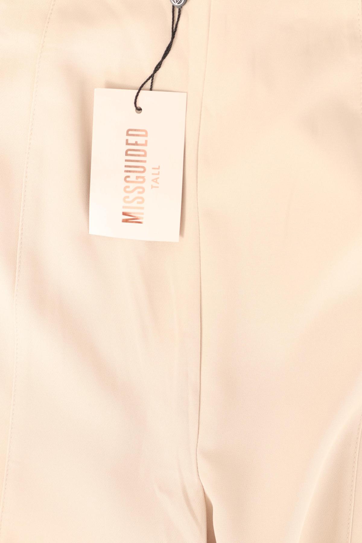 Панталон MISSGUIDED4