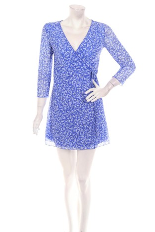 Rochie casual TALLY WEIJL
