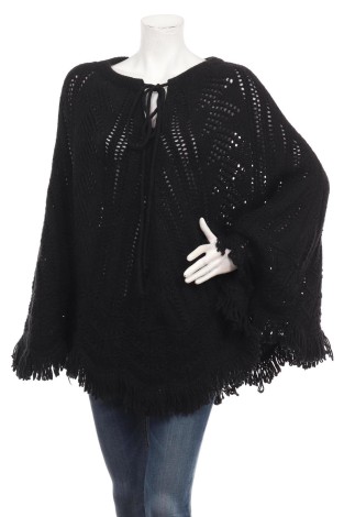 Poncho SISLEY