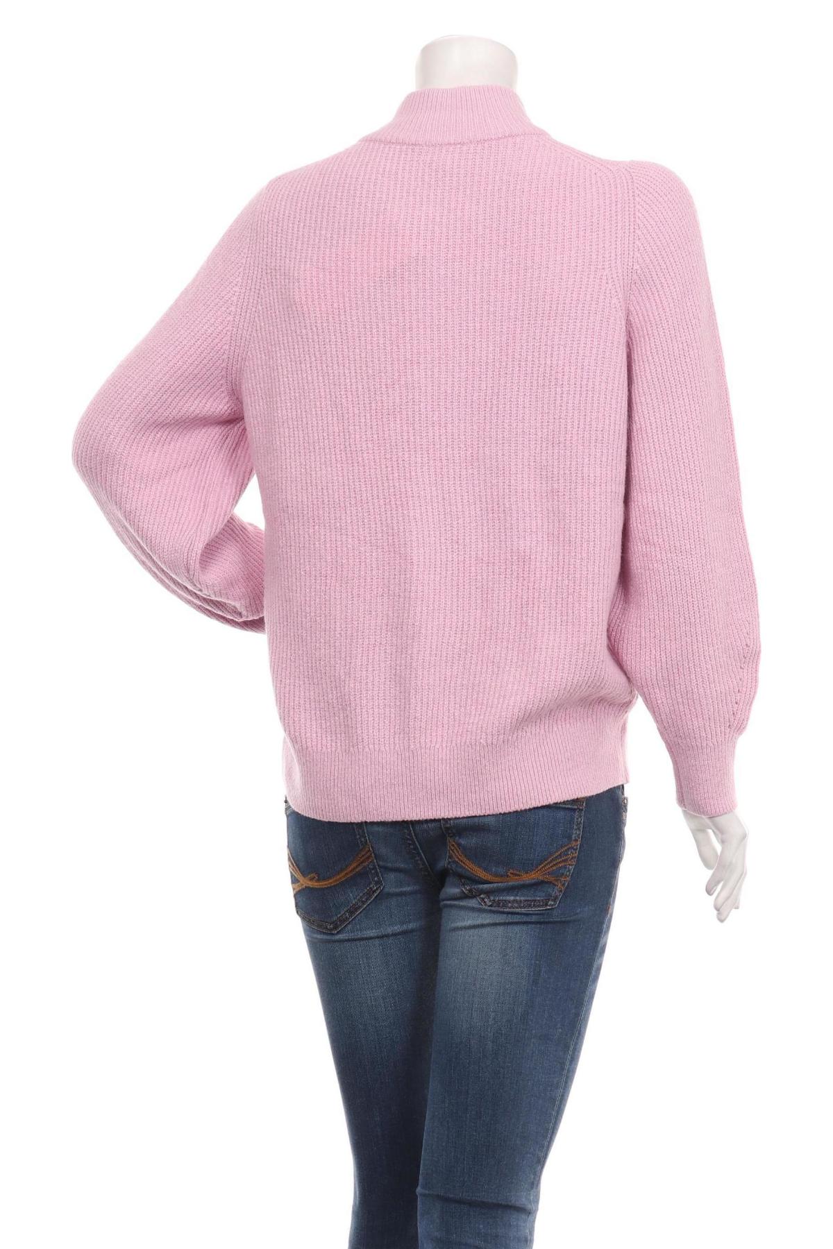 Пуловер S.OLIVER2