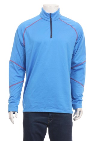 Спортна блуза HELLY HANSEN