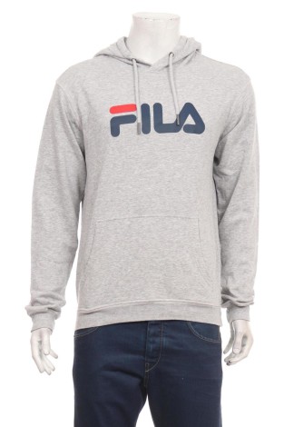 Суитшърт FILA