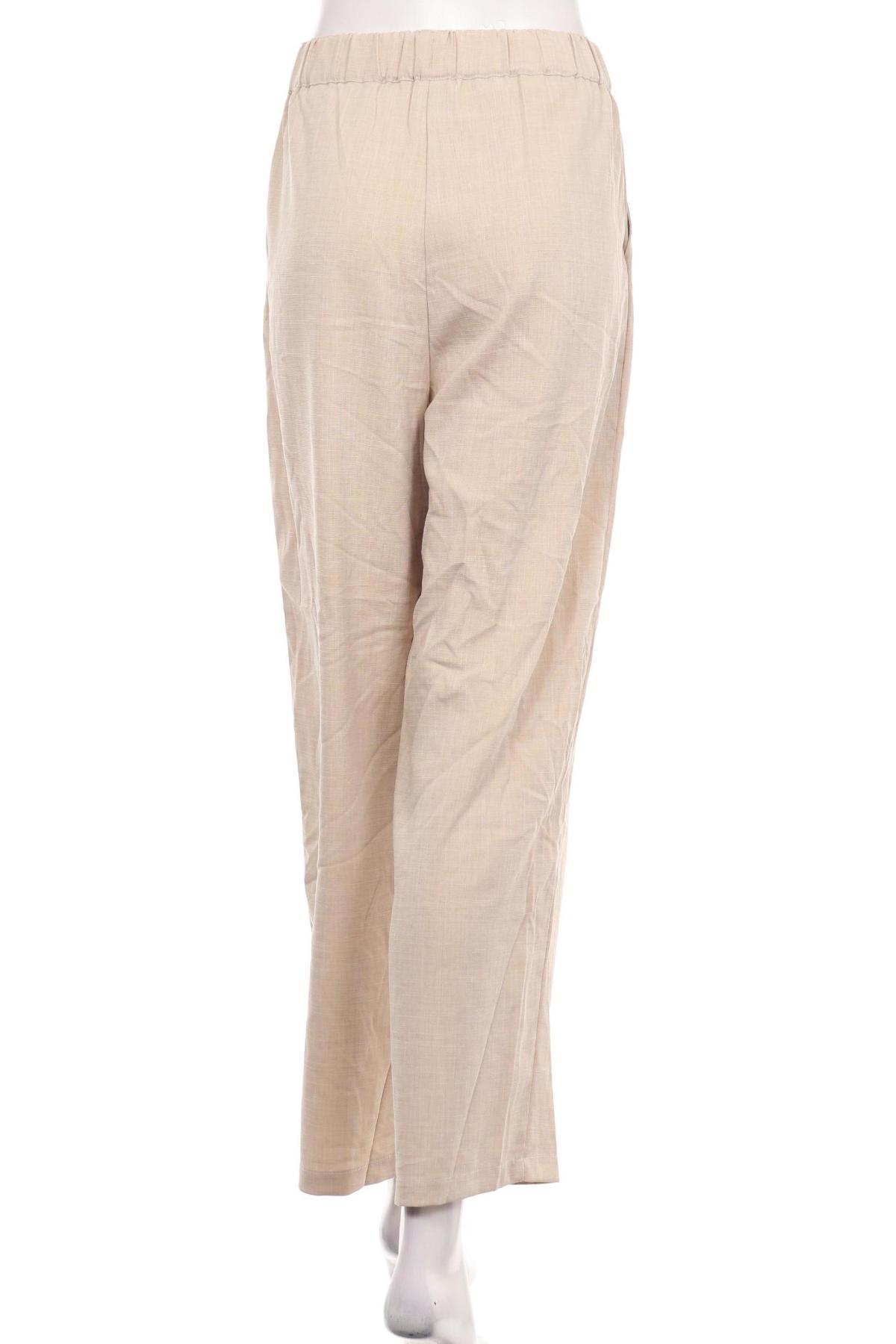 Панталон NO NAME2