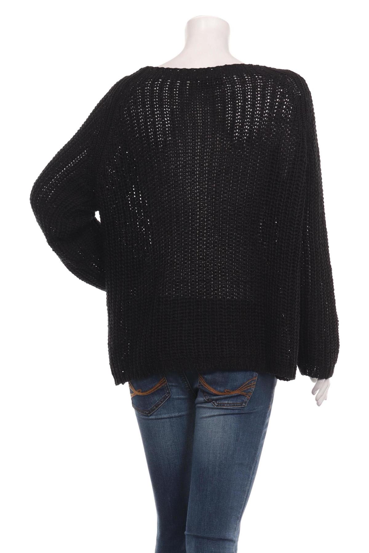 Пуловер LA STRADA2