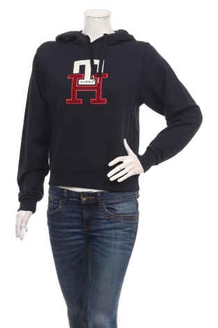 Sweatshirt TOMMY HILFIGER