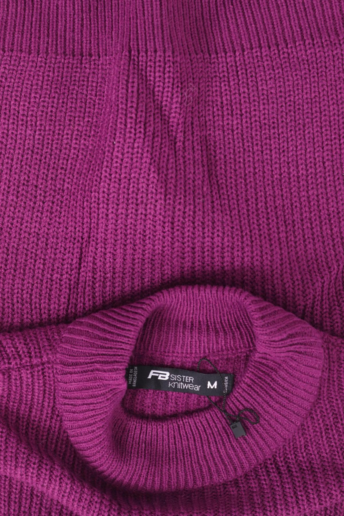 Пуловер FB SISTER3