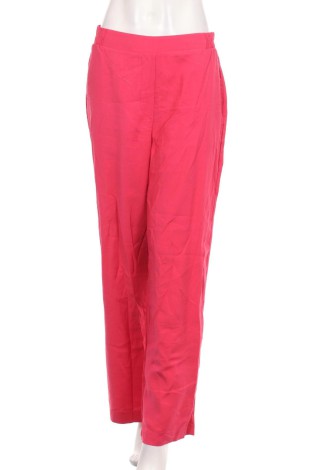Pantalon ESMARA