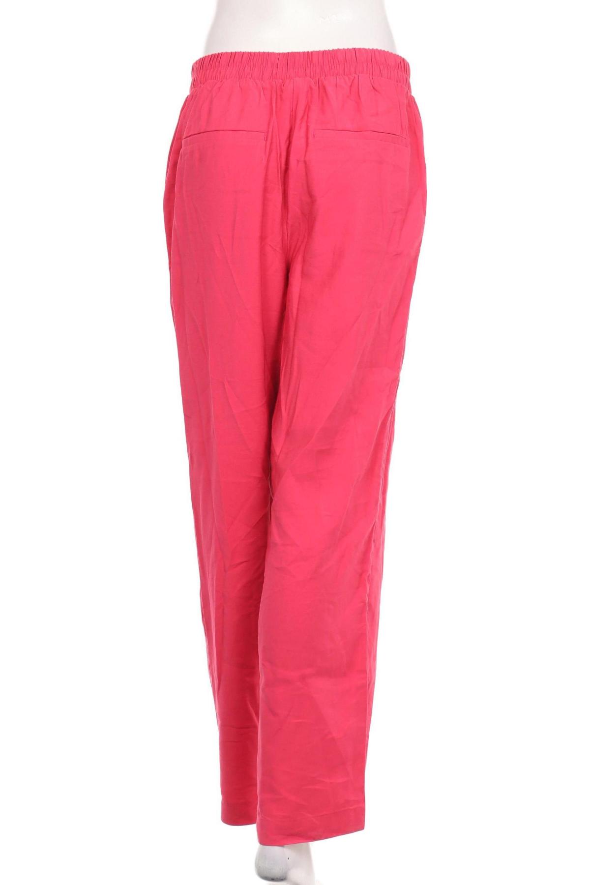 Панталон ESMARA2