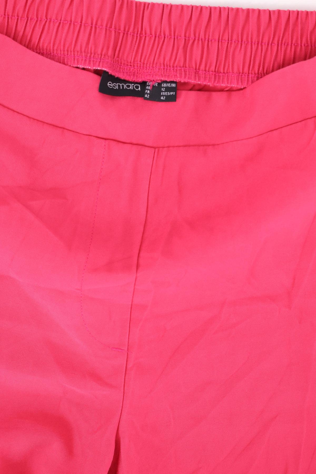 Панталон ESMARA3