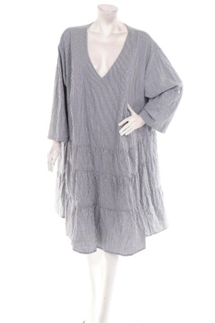 Rochie casual BPC BONPRIX COLLECTION