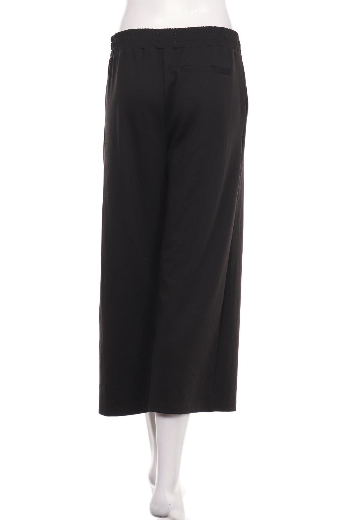 Панталон ICHI2