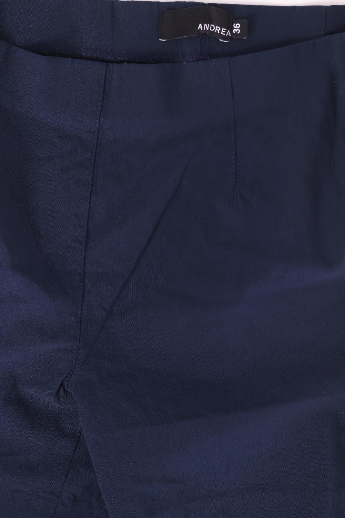 Панталон ANDREA3