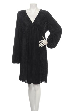 Rochie casual SHEIN