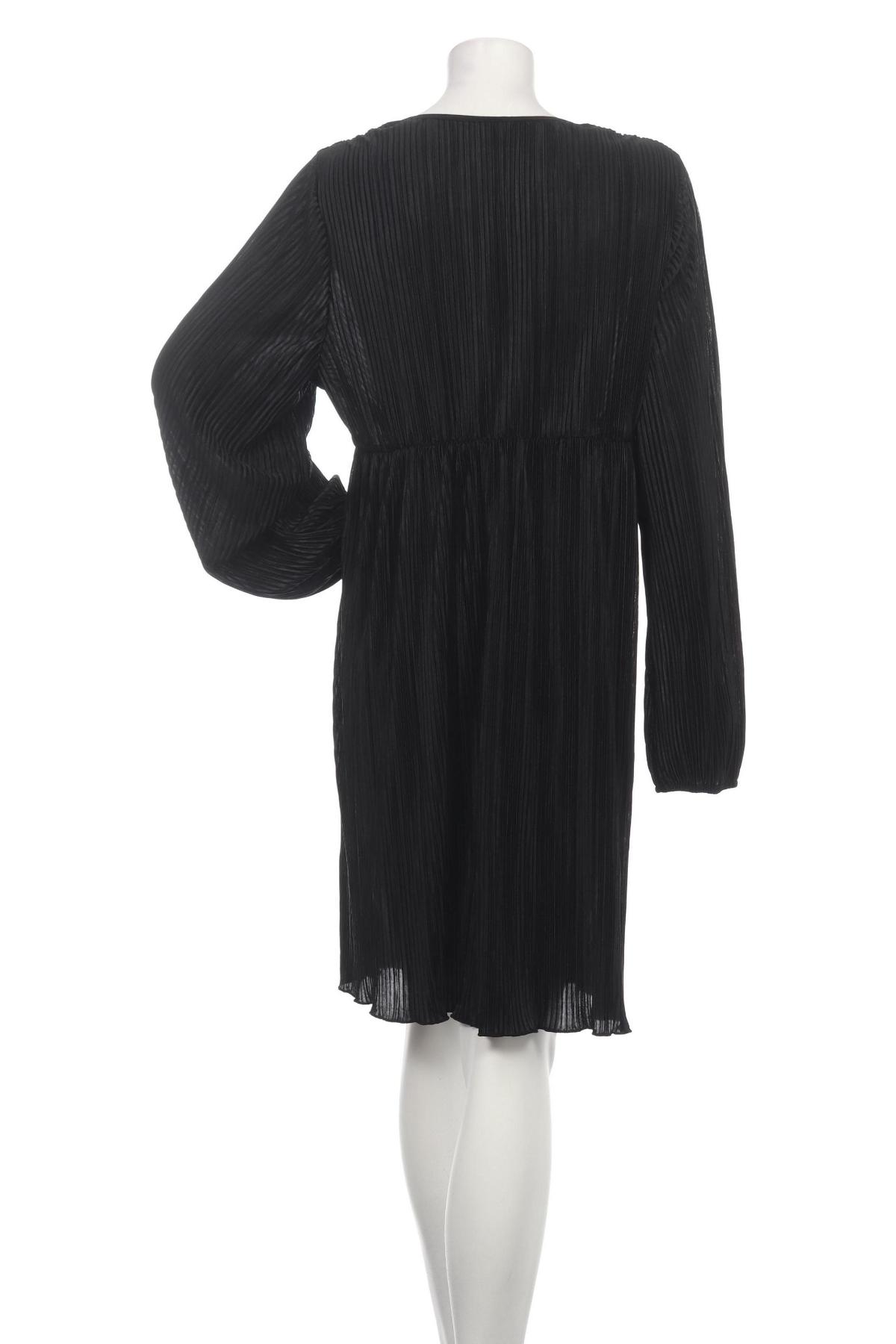 Ежедневна рокля SHEIN2