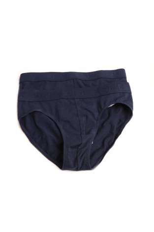 Boxeri/Slip copii SCHIESSER