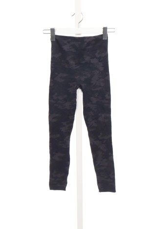 Colant sport SPANX