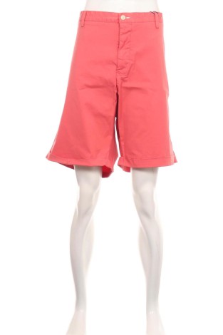Pantaloni scurţi GANT