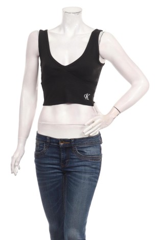 Maiou CALVIN KLEIN JEANS