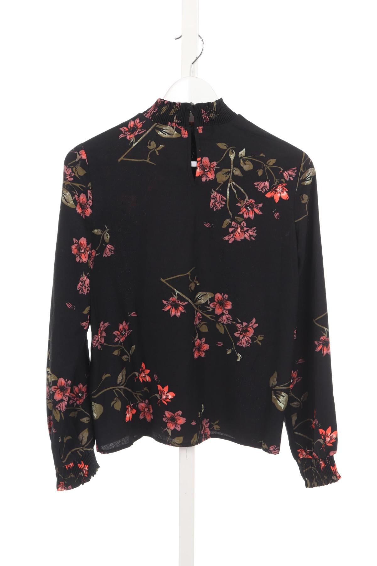 Блуза VERO MODA2