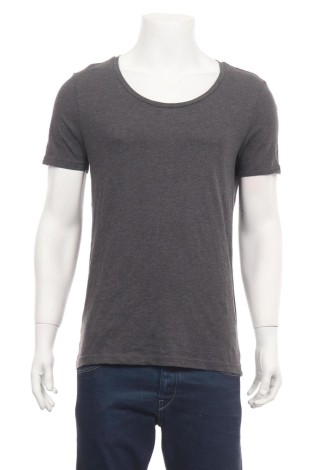 Tricou PIER ONE