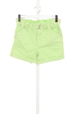 Pantaloni scurţi copii BIZZY