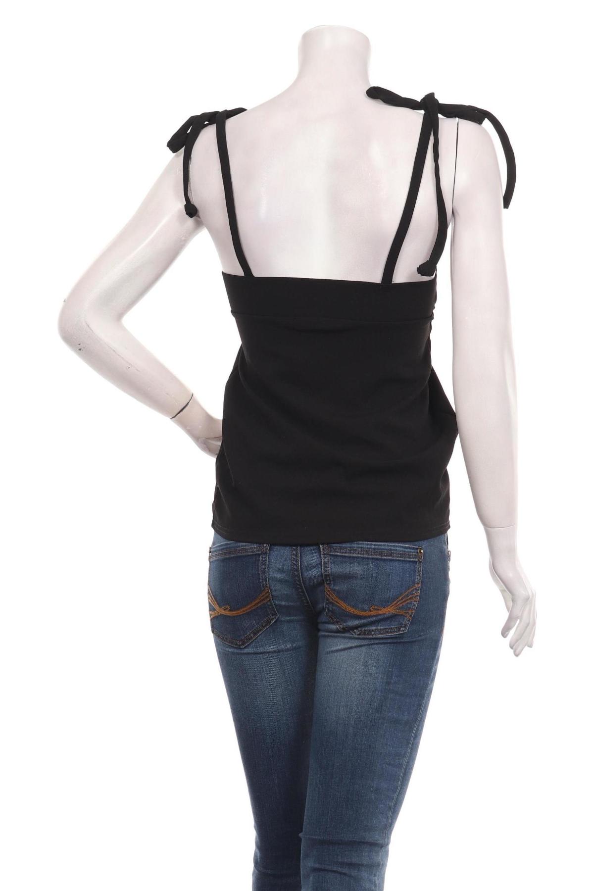 Потник PRETTYLITTLETHING2