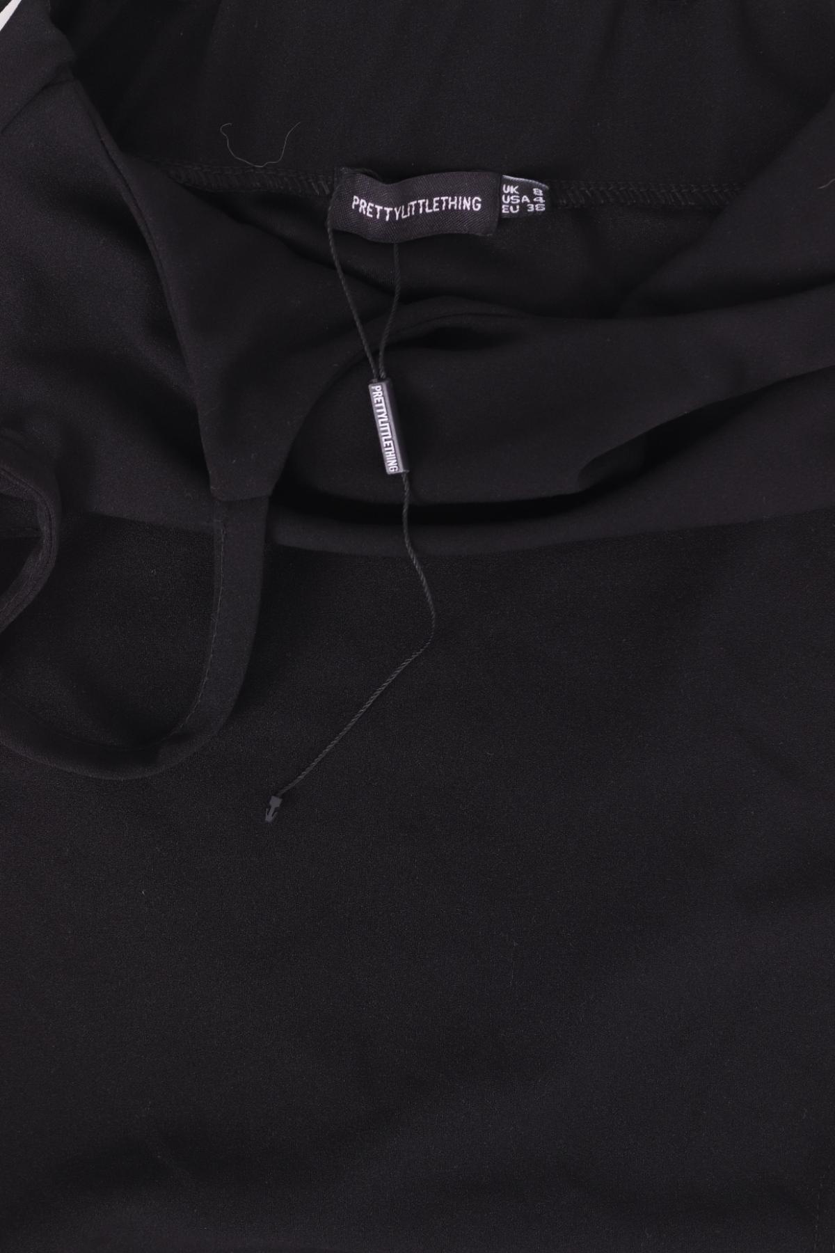 Потник PRETTYLITTLETHING3