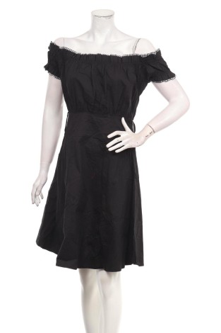 Rochie casual GRIFFLIN