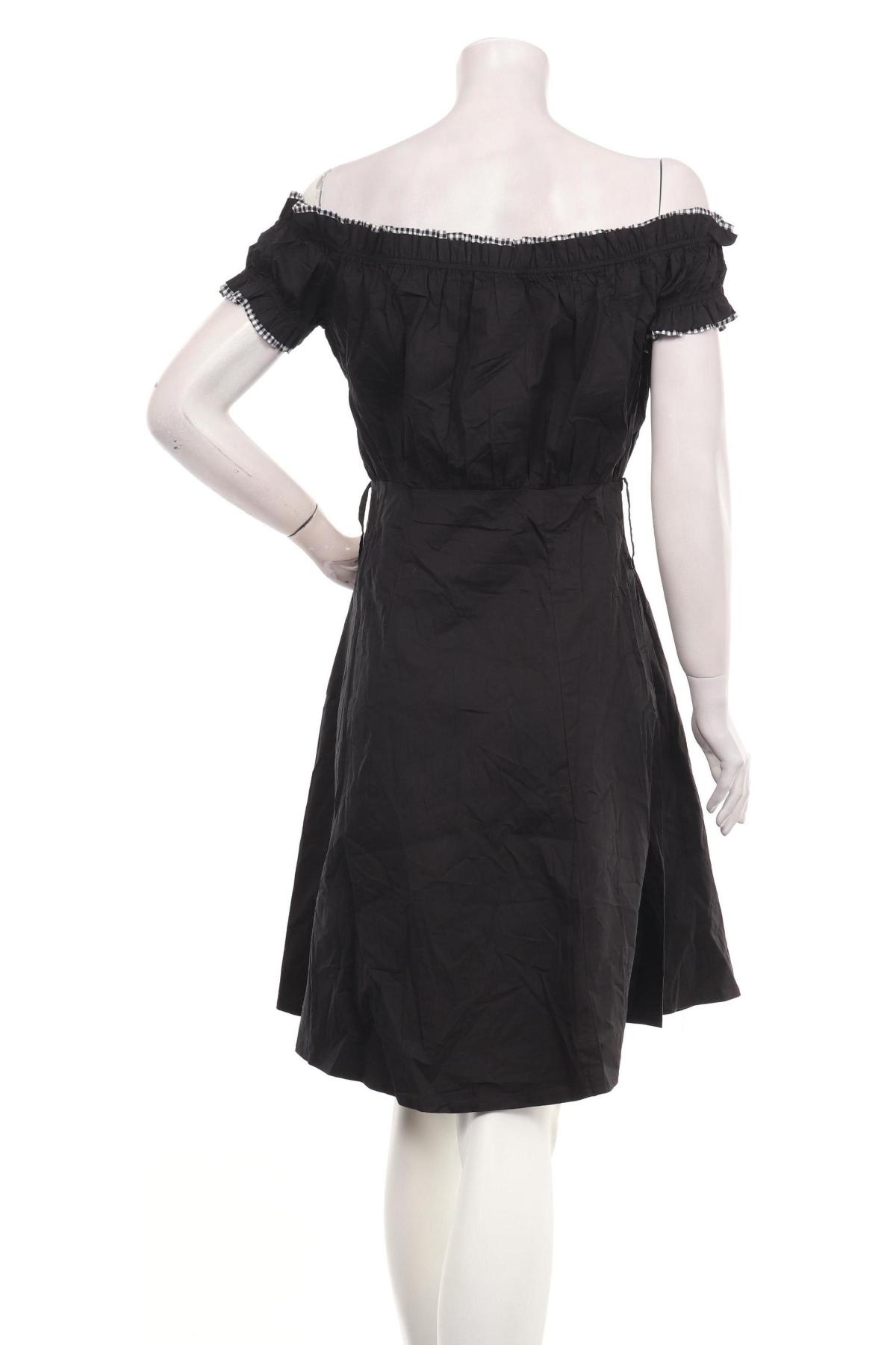 Ежедневна рокля GRIFFLIN2