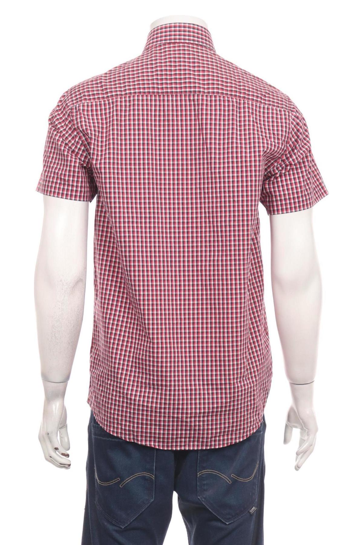 Риза INFINITY MAN2