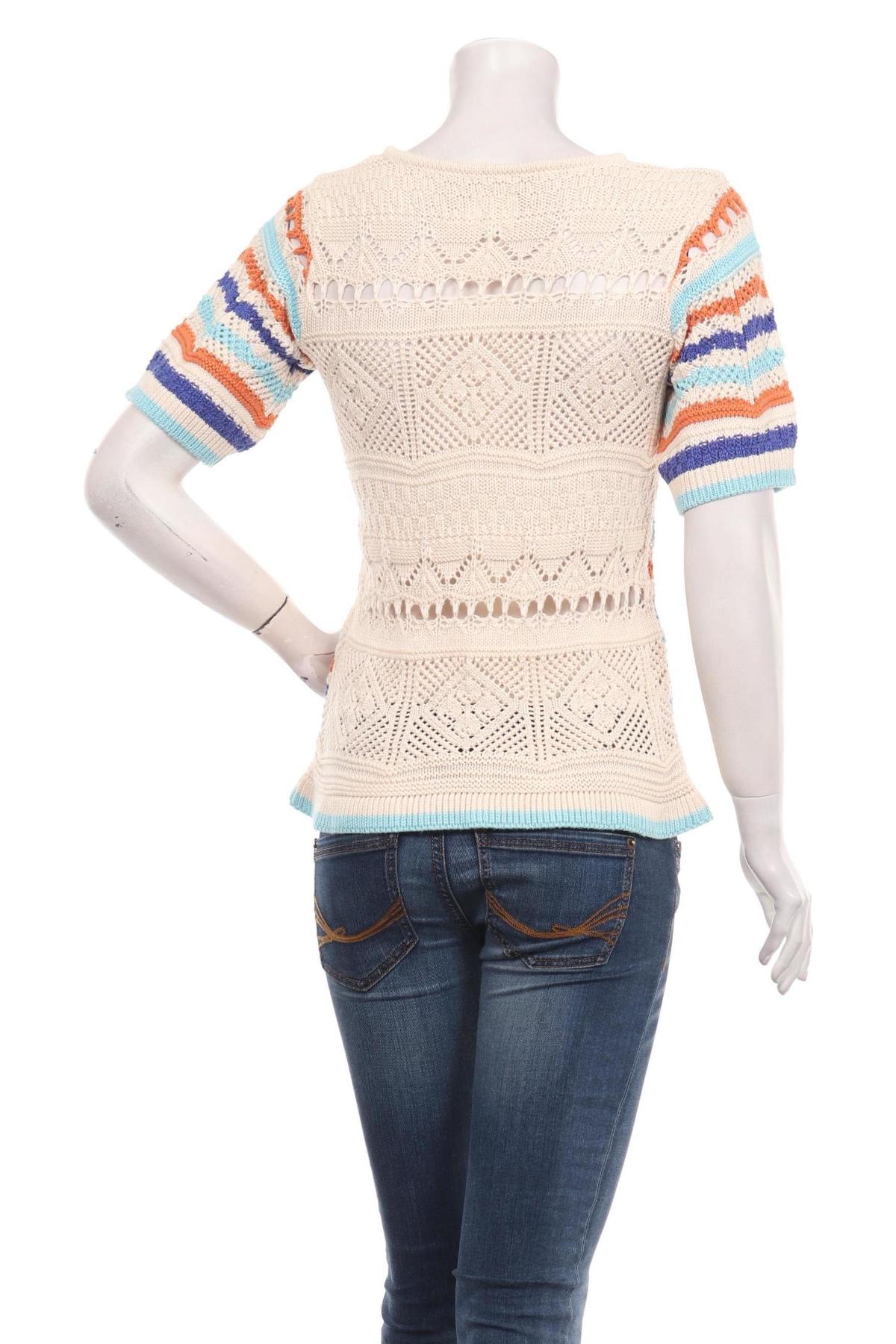 Блуза REKEN MAAR2