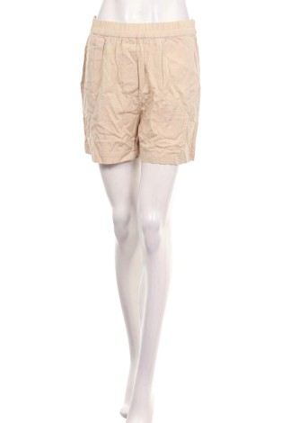 Pantaloni scurţi VILA