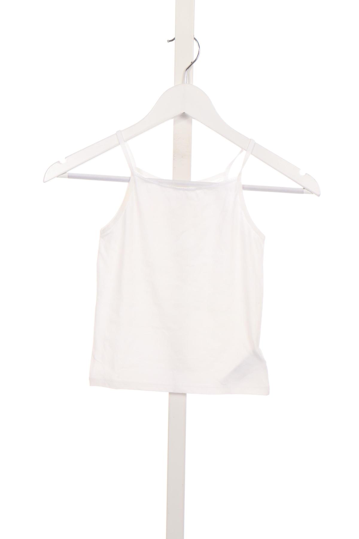 Детско боди/потник MANGO2