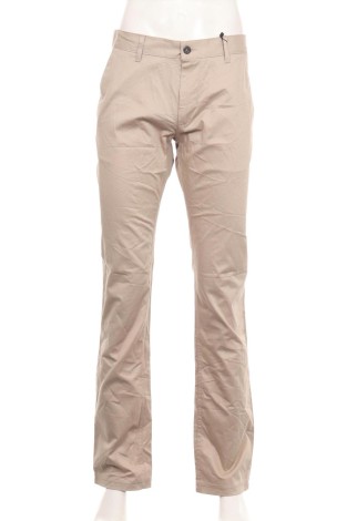 Pantalon ZARA