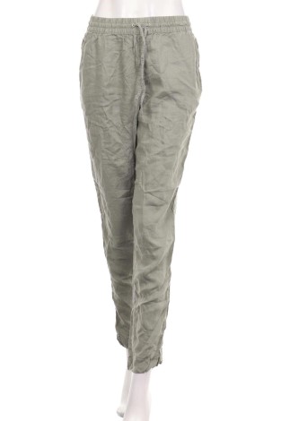 Pantalon H&M