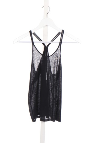 Maiou sport NIKE