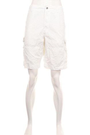 Pantaloni scurţi EXPRESS