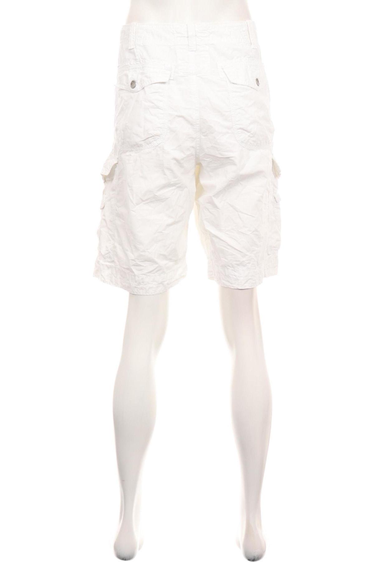 Къси панталони EXPRESS2