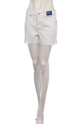 Къси дънки OLD NAVY