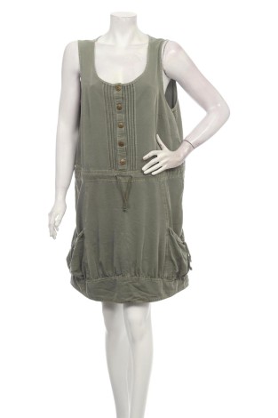 Rochie casual BON'A PARTE