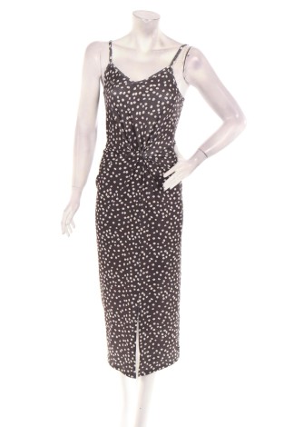 Rochie casual TOM TAILOR
