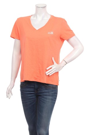Tricou TOM TAILOR