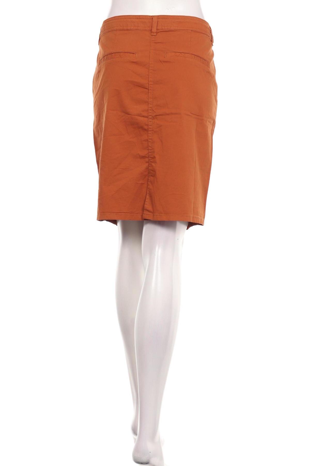 Пола TOM TAILOR2