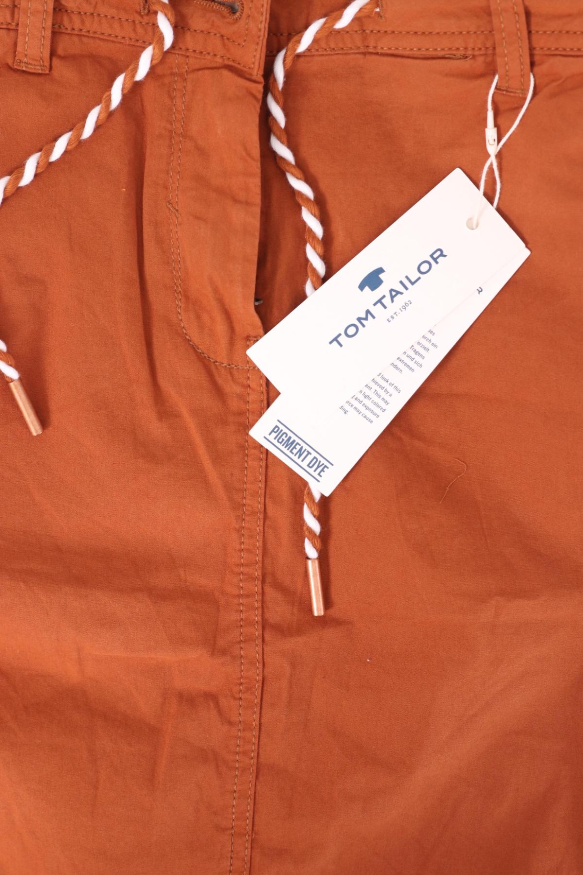 Пола TOM TAILOR3