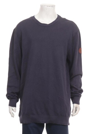 Пуловер TOM TAILOR