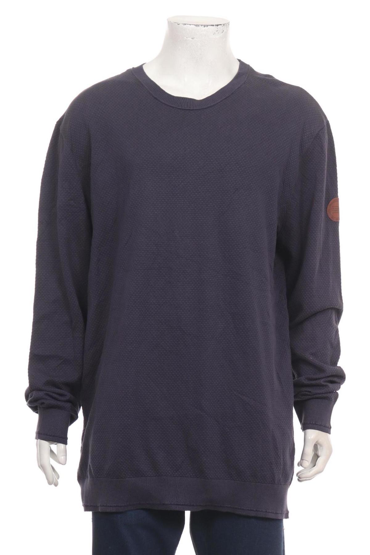 Пуловер TOM TAILOR1